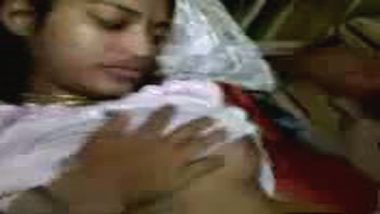desi virgin bhabhi first time sex