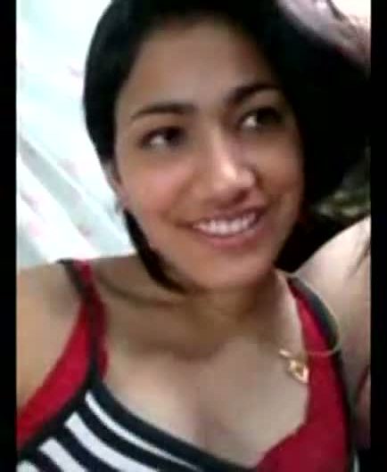 Gujarati Bf - gujarati sex video of girl having fun with a boyfriend with clear audio |  pansionatsemya.ru