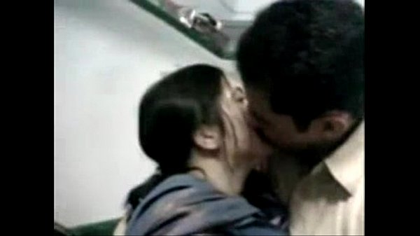 Telugu sex videos of a desi girl enjoying a hardcore home sex session