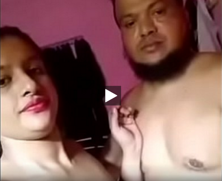 Bangladesi sex clip