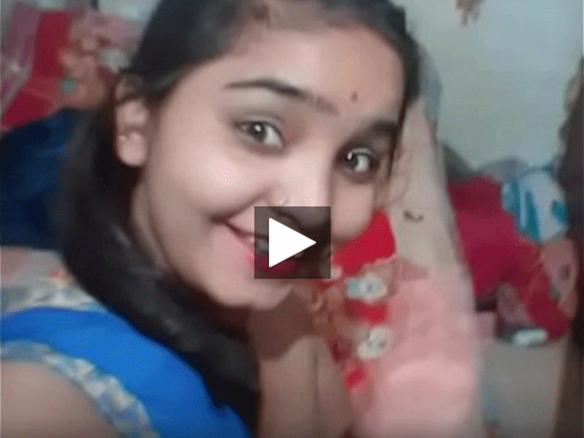 640px x 480px - Desi sex Indian porn videos of Saloni bhabhi ki chudai by boss - FSI Blog |  pansionatsemya.ru
