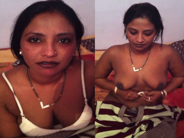 Dese Bhabhi Sex - Hot Indian Bhabhi sex video with her devar - FSI Blog | pansionatsemya.ru