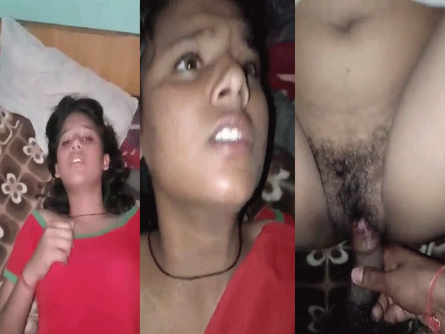 Indian Housewife Group Sex - Indian chubby wife group sex video for group sex lovers - FSI Blog |  pansionatsemya.ru