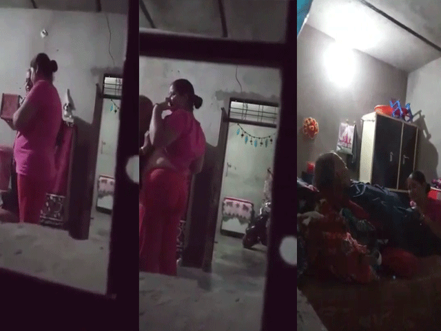 640px x 480px - Bihari wife fucked hard by her husband's friend - FSI Blog |  pansionatsemya.ru