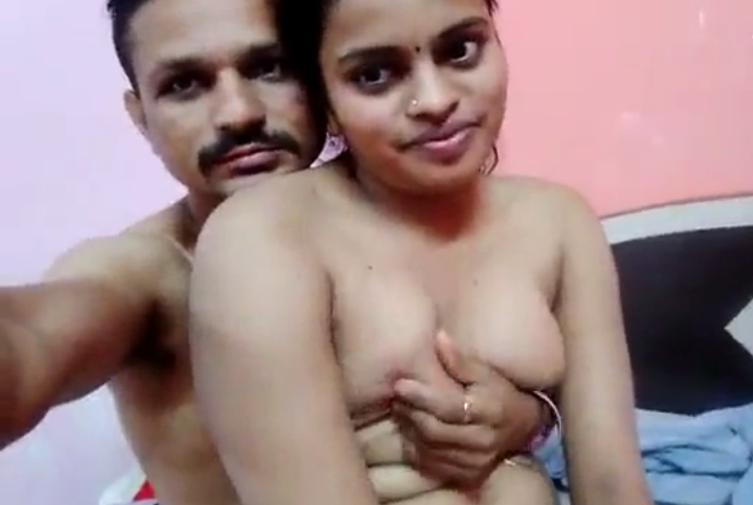 south Indian lovers porn