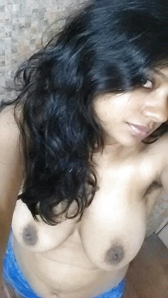 Bulky Indian Girl Nude Sex - Indian Big Boobs Sex Photos | XXX Desi Sex Pics Porn Site |  pansionatsemya.ru