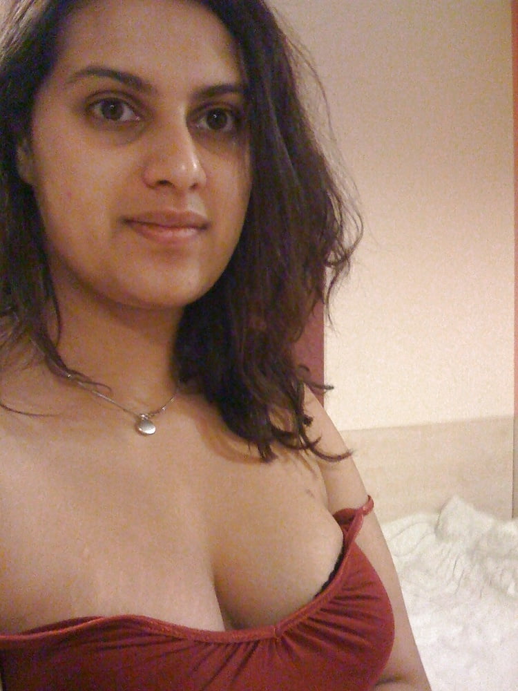Indian Girl Nude Self Shot - self shot - FSI Blog | pansionatsemya.ru