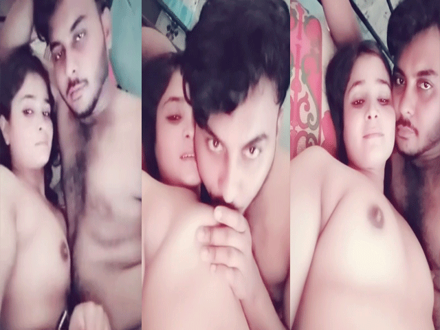 Pakistan Paki Pakistani Sex - pakistani sex videos - FSI Blog | pansionatsemya.ru