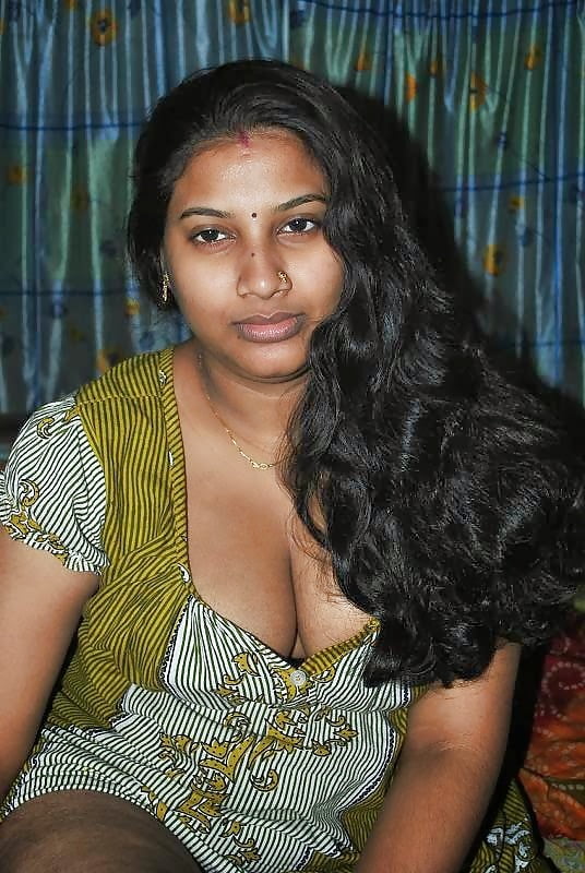 hardcore Tamil sex photos