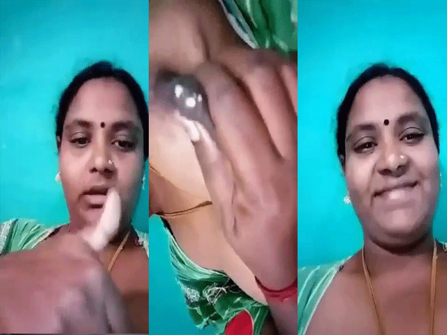 South Indian Xxx Porn Blogs - south indian sex videos - FSI Blog | pansionatsemya.ru