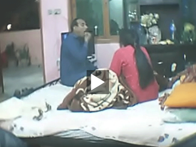 Deshi Bule Film - Indian Home Sex Porn Videos | Desi Blue Film XXX Sex Videos |  pansionatsemya.ru