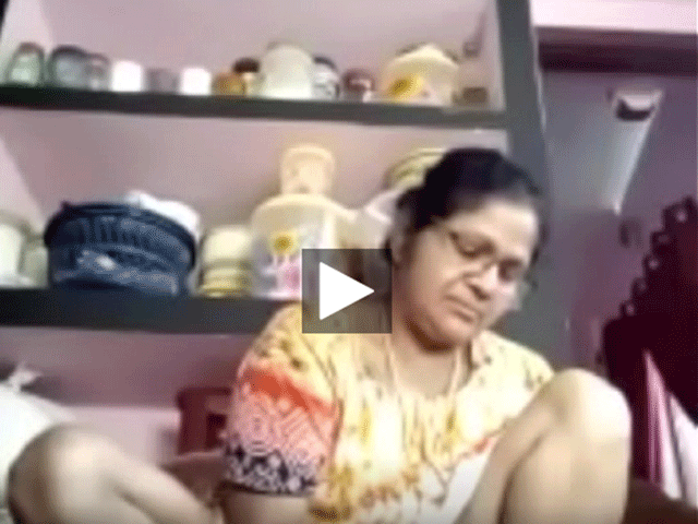 Anitya Sex Video All - Indian Aunty Porn Videos | Desi Blue Film XXX Sex Videos | pansionatsemya.ru