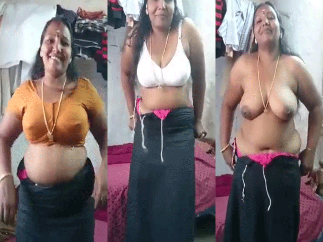 Nude Videos Older Aunty Young Tamil - Indian Aunty Porn Videos | Desi Blue Film XXX Sex Videos | pansionatsemya.ru